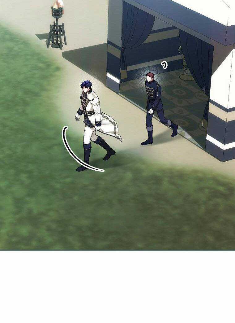 Quãng Đời Còn Lại Của Nữ Phụ Yểu Mệnh Chapter 62.1 trang 19