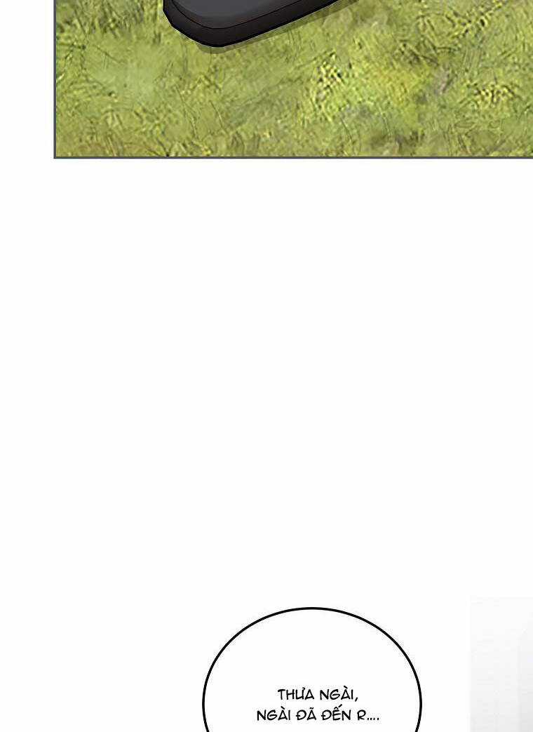 Quãng Đời Còn Lại Của Nữ Phụ Yểu Mệnh Chapter 62.1 trang 2