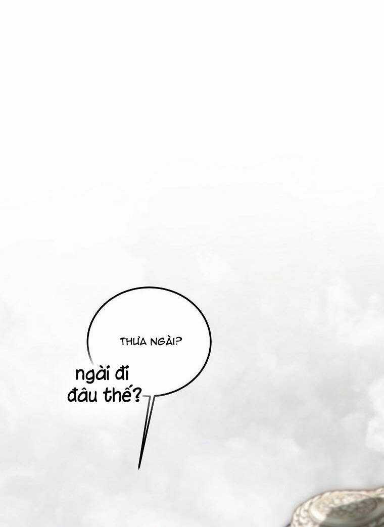 Quãng Đời Còn Lại Của Nữ Phụ Yểu Mệnh Chapter 62.1 trang 20