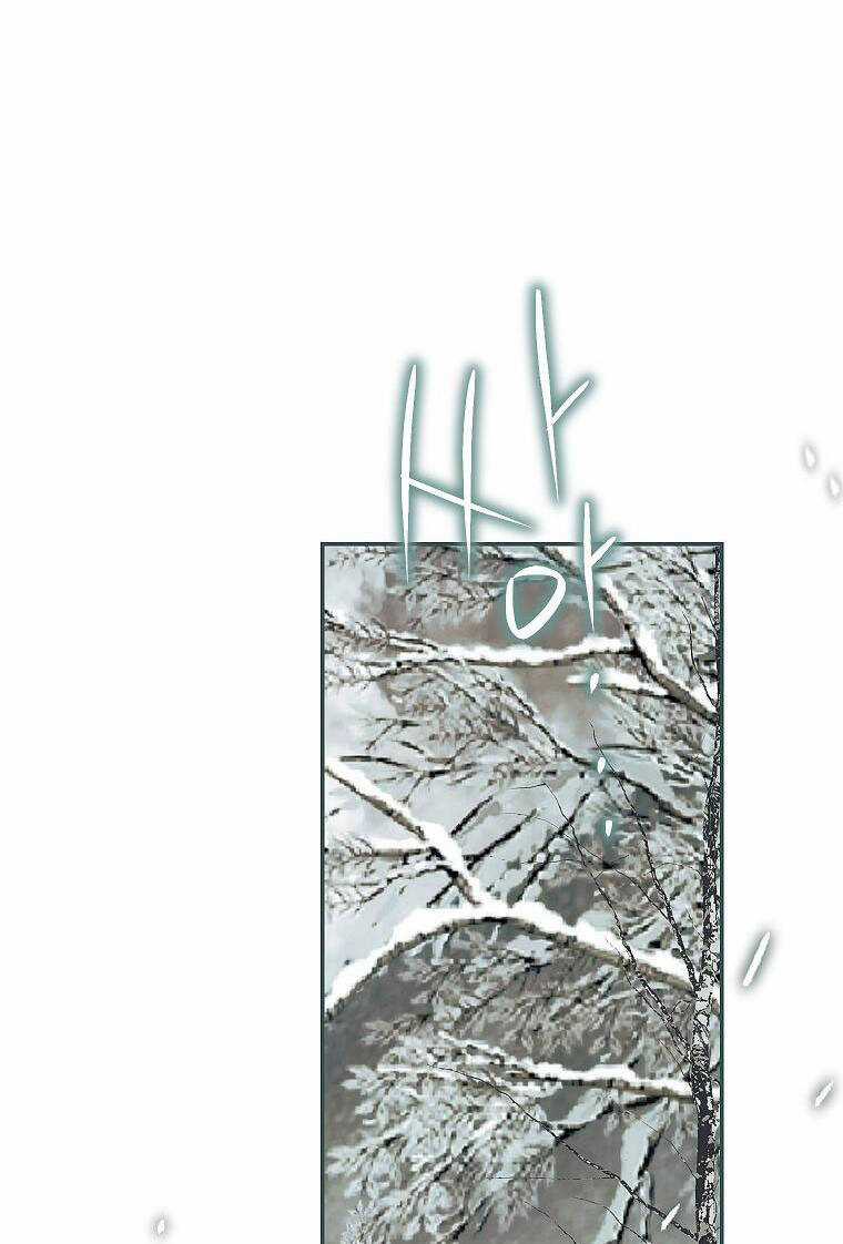 Quãng Đời Còn Lại Của Nữ Phụ Yểu Mệnh Chapter 62.1 trang 23