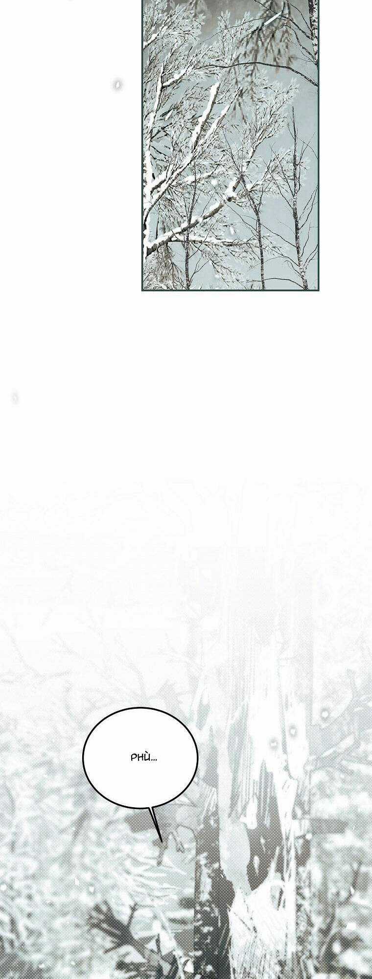 Quãng Đời Còn Lại Của Nữ Phụ Yểu Mệnh Chapter 62.1 trang 24