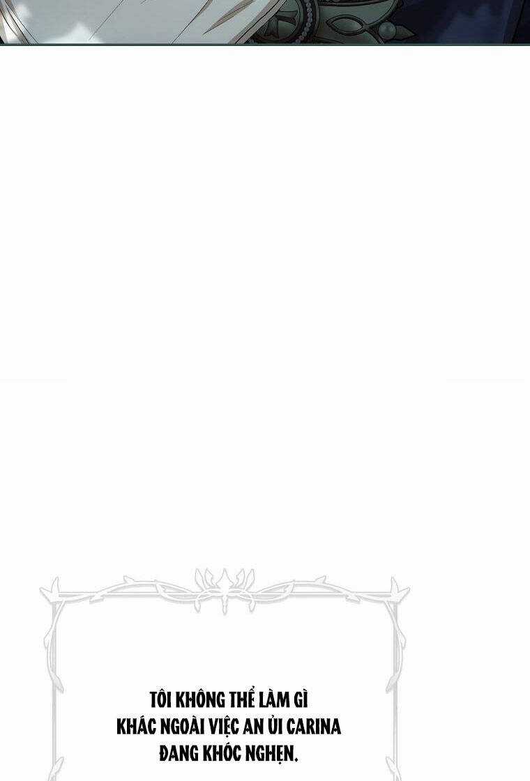 Quãng Đời Còn Lại Của Nữ Phụ Yểu Mệnh Chapter 62.1 trang 28