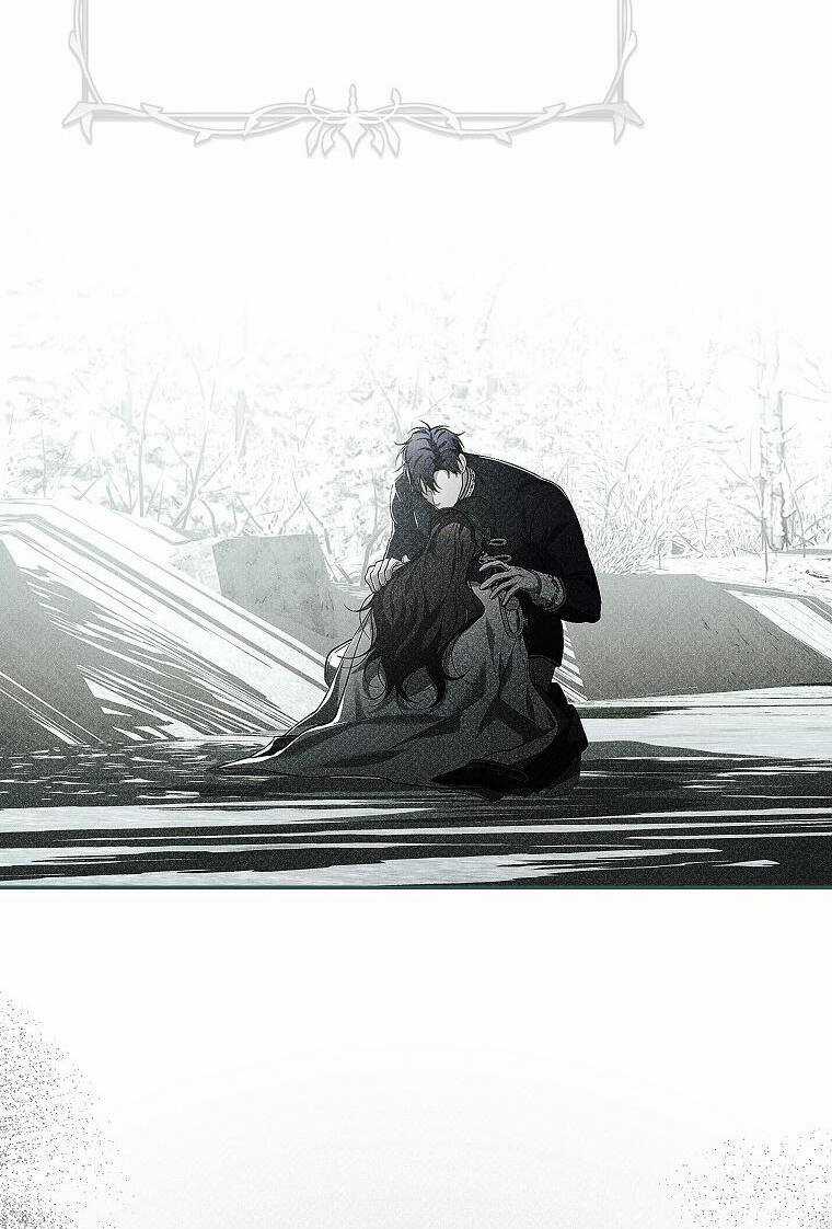 Quãng Đời Còn Lại Của Nữ Phụ Yểu Mệnh Chapter 62.1 trang 29