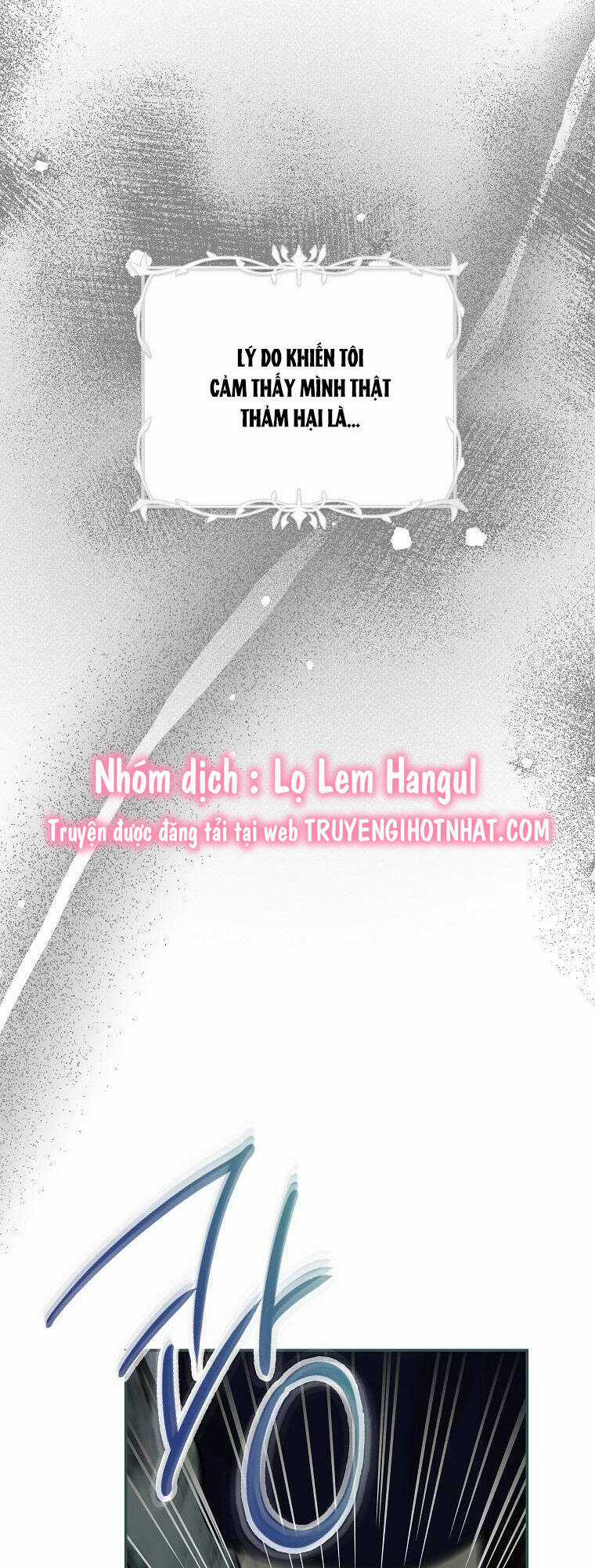 Quãng Đời Còn Lại Của Nữ Phụ Yểu Mệnh Chapter 62.1 trang 30