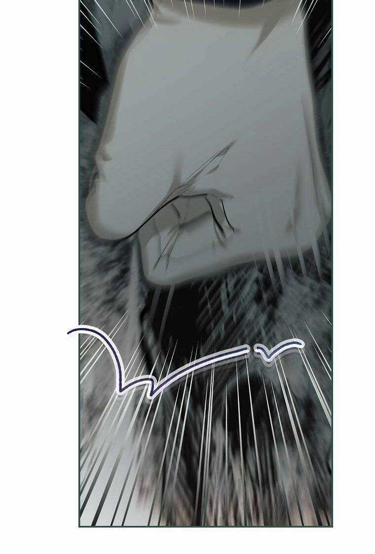 Quãng Đời Còn Lại Của Nữ Phụ Yểu Mệnh Chapter 62.1 trang 31