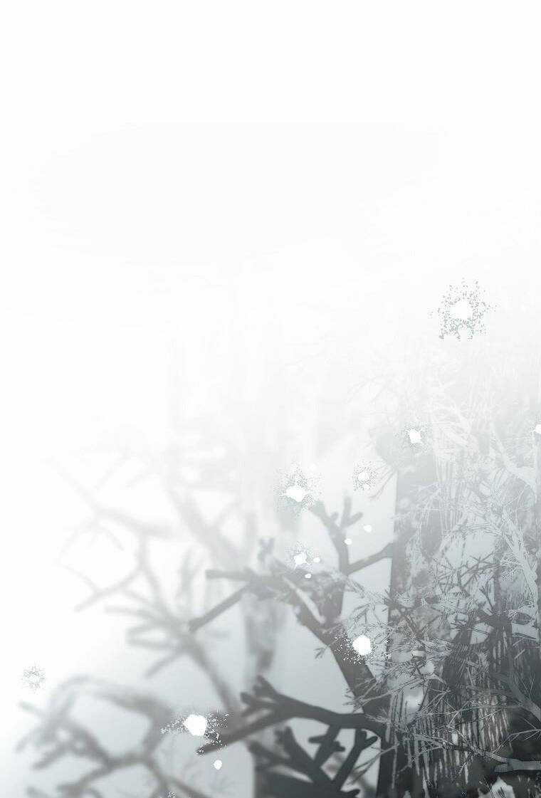 Quãng Đời Còn Lại Của Nữ Phụ Yểu Mệnh Chapter 62.1 trang 32