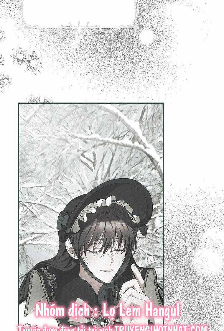 Quãng Đời Còn Lại Của Nữ Phụ Yểu Mệnh Chapter 62.1 trang 34