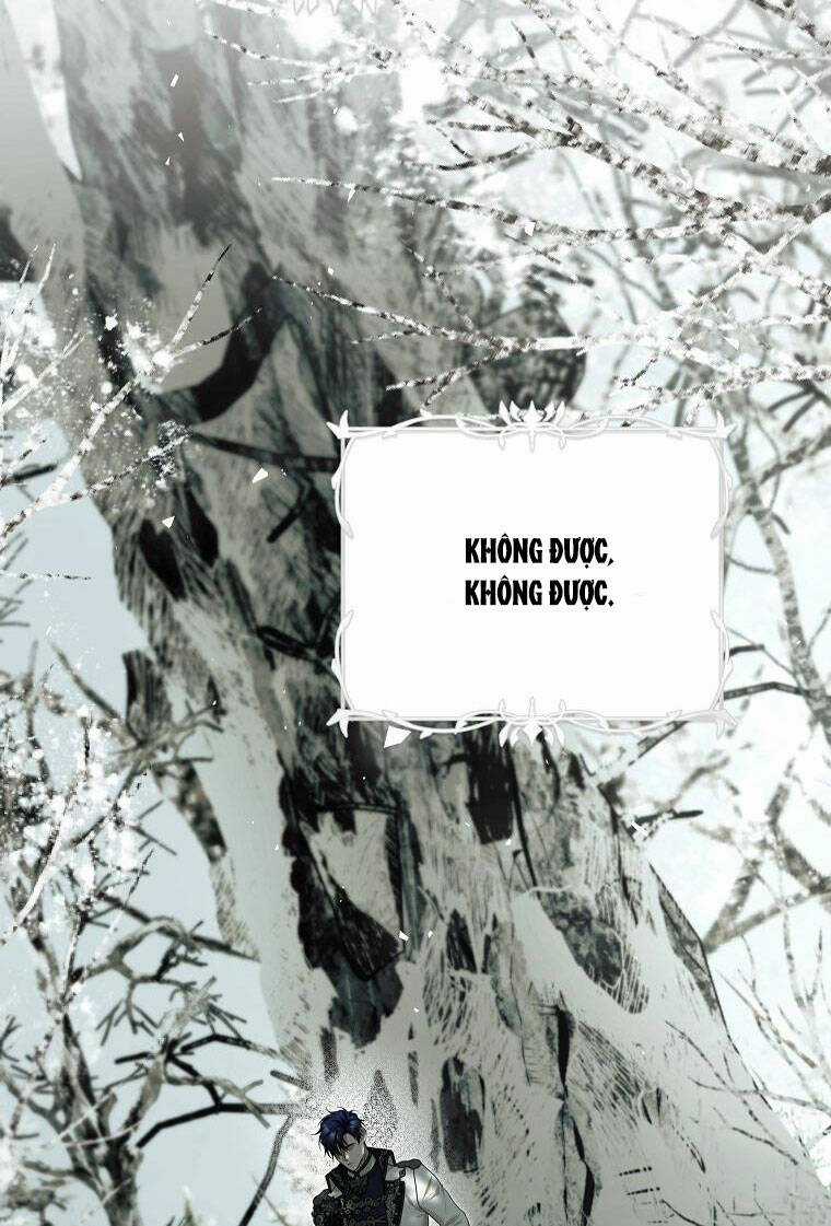 Quãng Đời Còn Lại Của Nữ Phụ Yểu Mệnh Chapter 62.1 trang 37