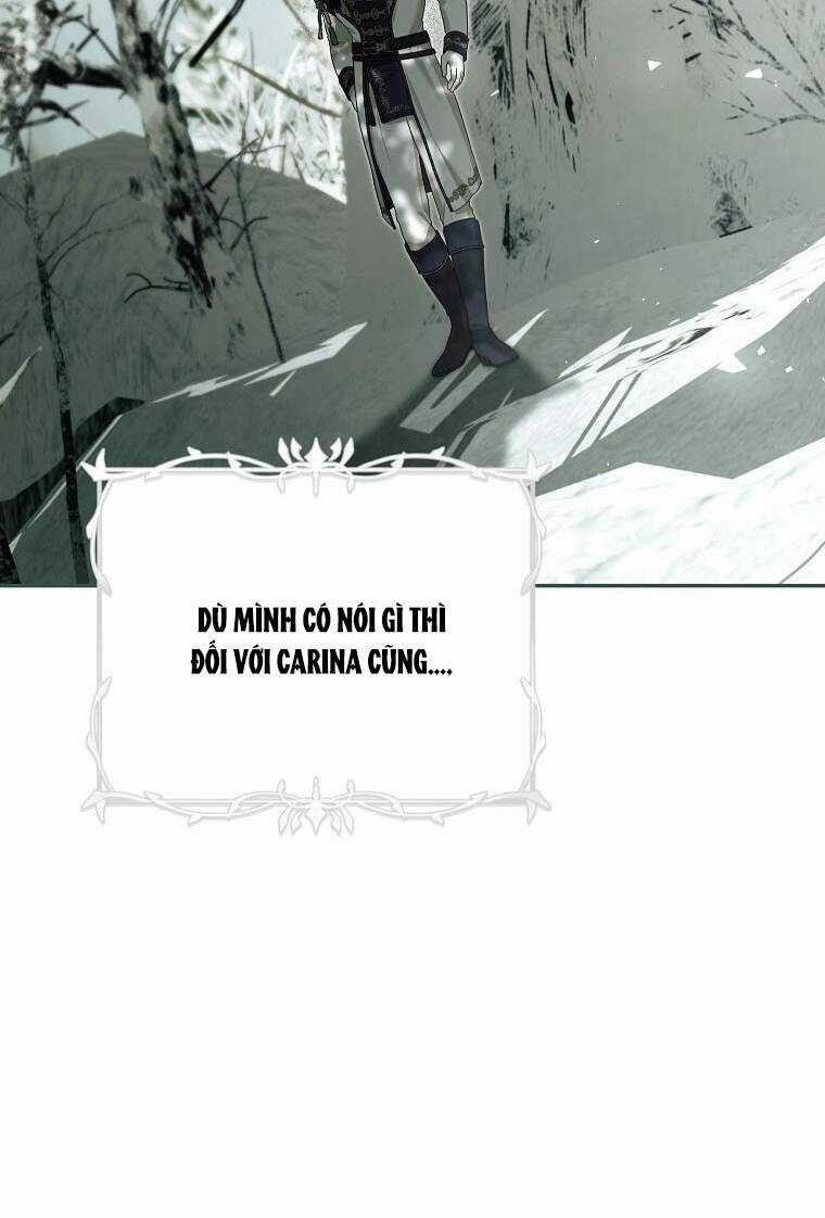 Quãng Đời Còn Lại Của Nữ Phụ Yểu Mệnh Chapter 62.1 trang 38