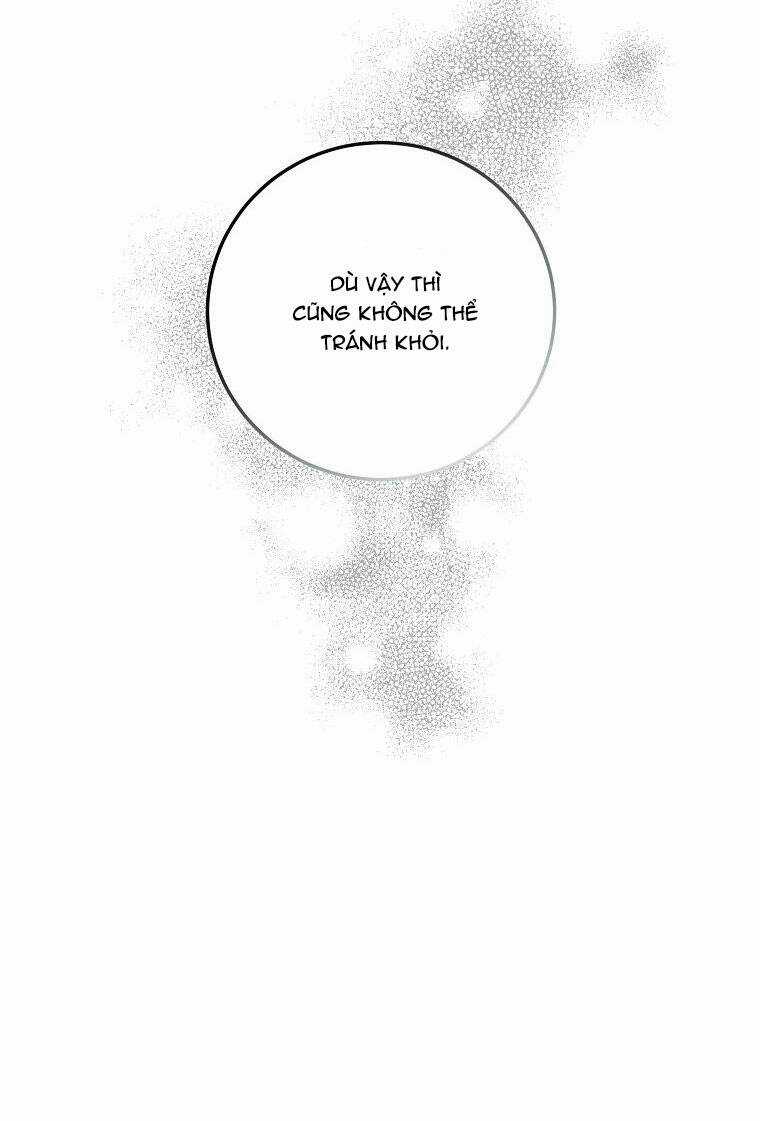 Quãng Đời Còn Lại Của Nữ Phụ Yểu Mệnh Chapter 62.1 trang 40