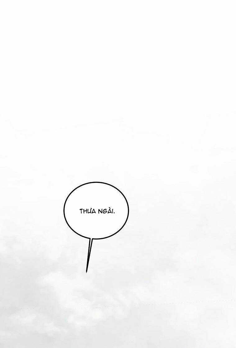 Quãng Đời Còn Lại Của Nữ Phụ Yểu Mệnh Chapter 62.1 trang 41