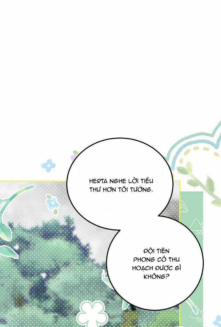 Quãng Đời Còn Lại Của Nữ Phụ Yểu Mệnh Chapter 62.1 trang 44