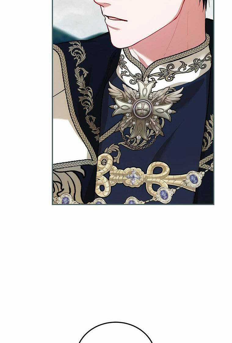 Quãng Đời Còn Lại Của Nữ Phụ Yểu Mệnh Chapter 62.1 trang 46