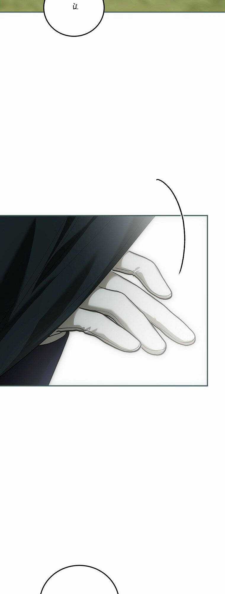 Quãng Đời Còn Lại Của Nữ Phụ Yểu Mệnh Chapter 62.1 trang 48