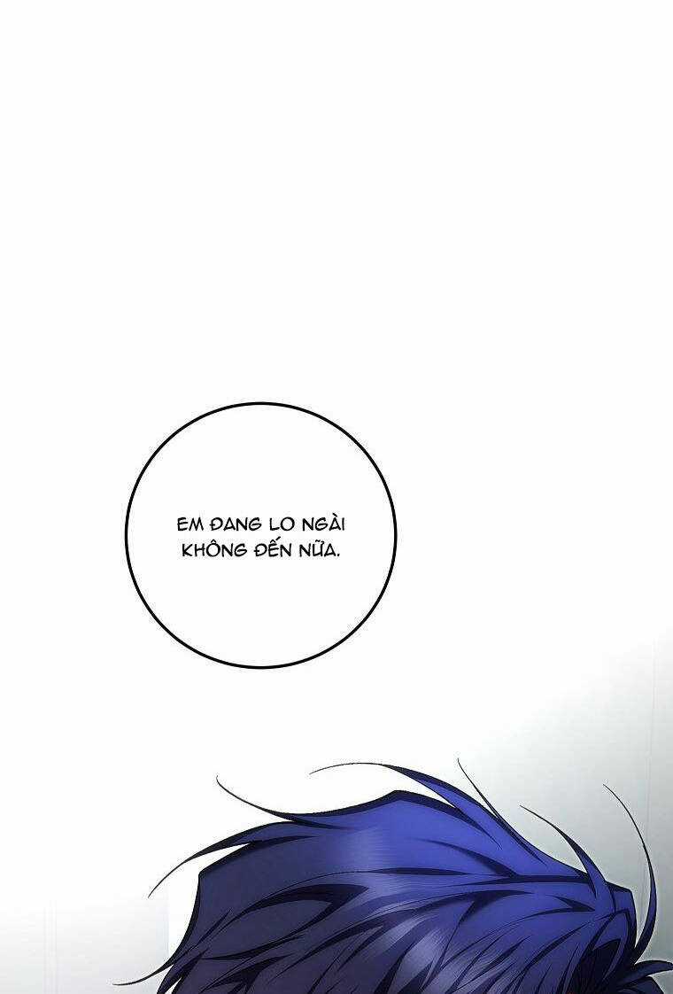 Quãng Đời Còn Lại Của Nữ Phụ Yểu Mệnh Chapter 62.1 trang 50