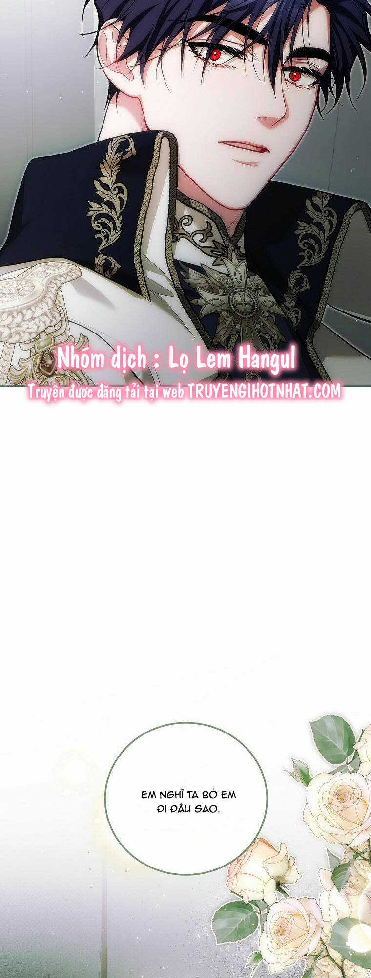 Quãng Đời Còn Lại Của Nữ Phụ Yểu Mệnh Chapter 62.1 trang 51