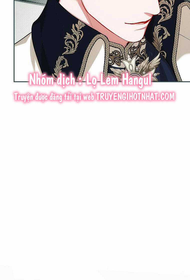 Quãng Đời Còn Lại Của Nữ Phụ Yểu Mệnh Chapter 62.1 trang 55