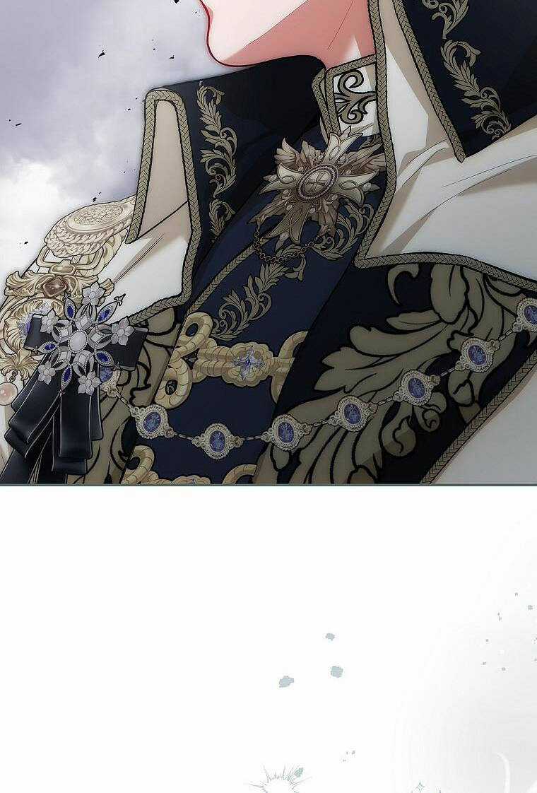 Quãng Đời Còn Lại Của Nữ Phụ Yểu Mệnh Chapter 62.1 trang 62