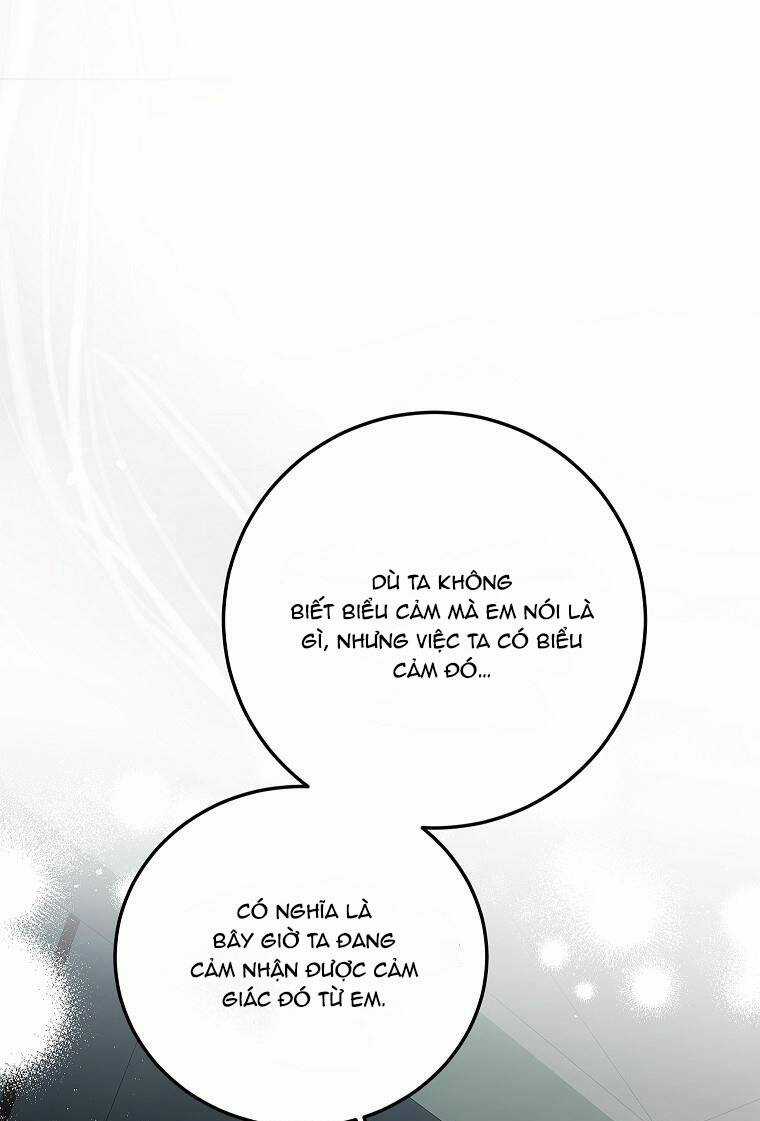 Quãng Đời Còn Lại Của Nữ Phụ Yểu Mệnh Chapter 62.1 trang 64