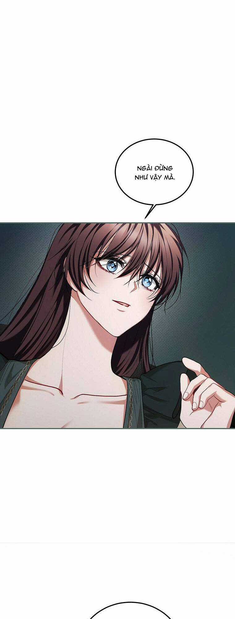 Quãng Đời Còn Lại Của Nữ Phụ Yểu Mệnh Chapter 62.1 trang 66