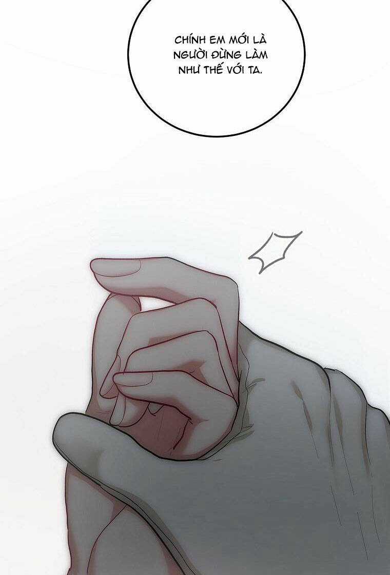 Quãng Đời Còn Lại Của Nữ Phụ Yểu Mệnh Chapter 62.1 trang 67