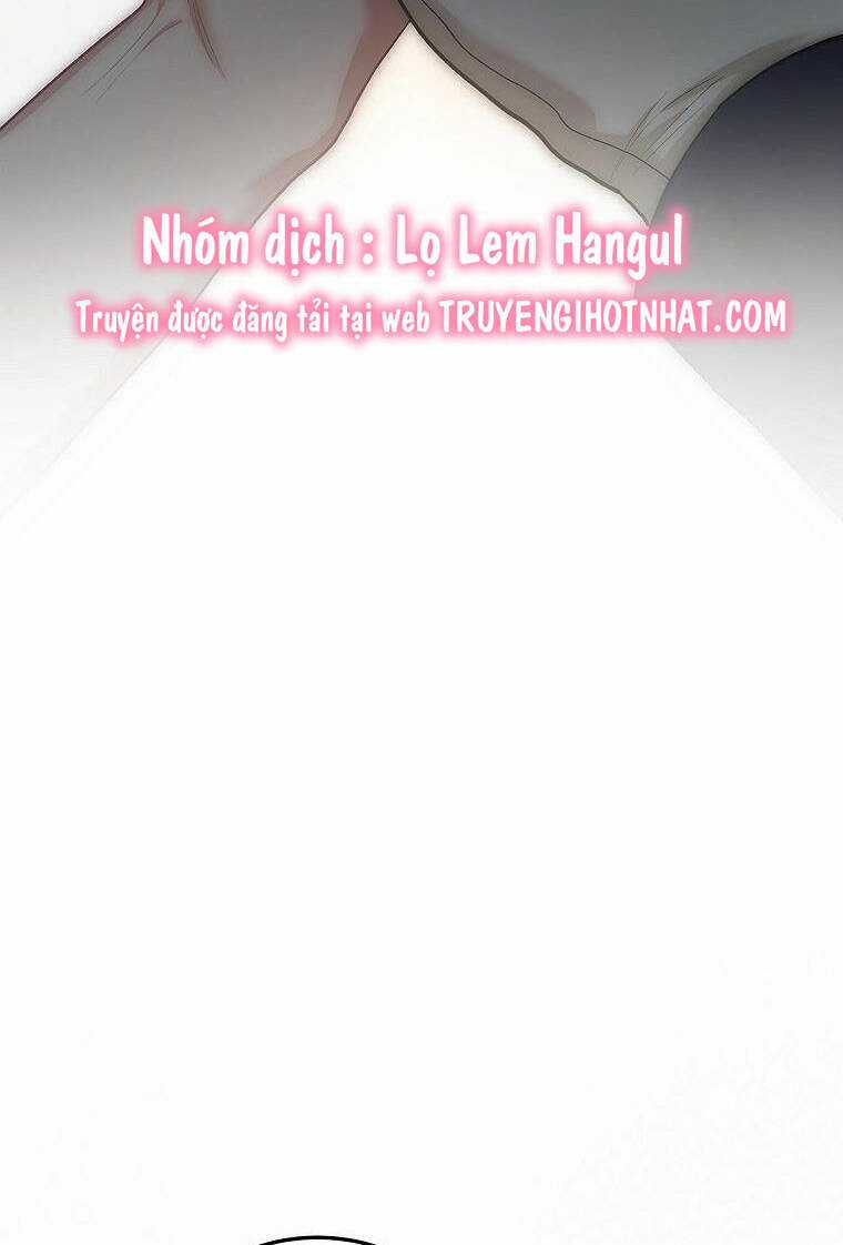 Quãng Đời Còn Lại Của Nữ Phụ Yểu Mệnh Chapter 62.1 trang 68