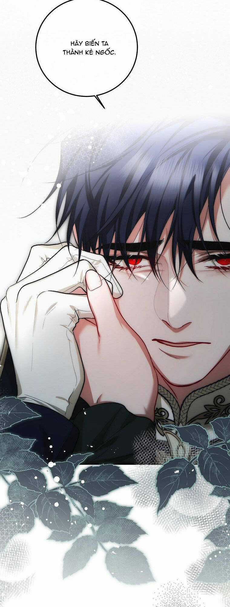 Quãng Đời Còn Lại Của Nữ Phụ Yểu Mệnh Chapter 62.1 trang 69