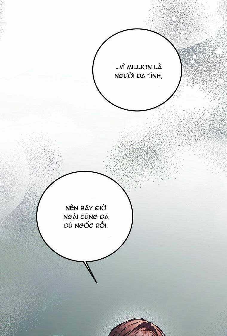 Quãng Đời Còn Lại Của Nữ Phụ Yểu Mệnh Chapter 62.1 trang 70