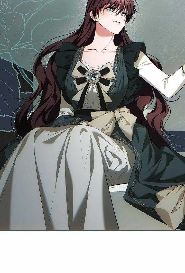 Quãng Đời Còn Lại Của Nữ Phụ Yểu Mệnh Chapter 62.1 trang 71