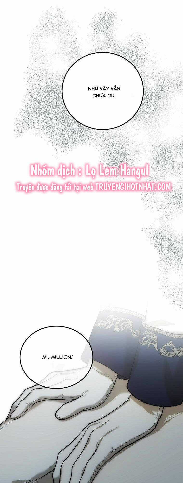 Quãng Đời Còn Lại Của Nữ Phụ Yểu Mệnh Chapter 62.1 trang 72