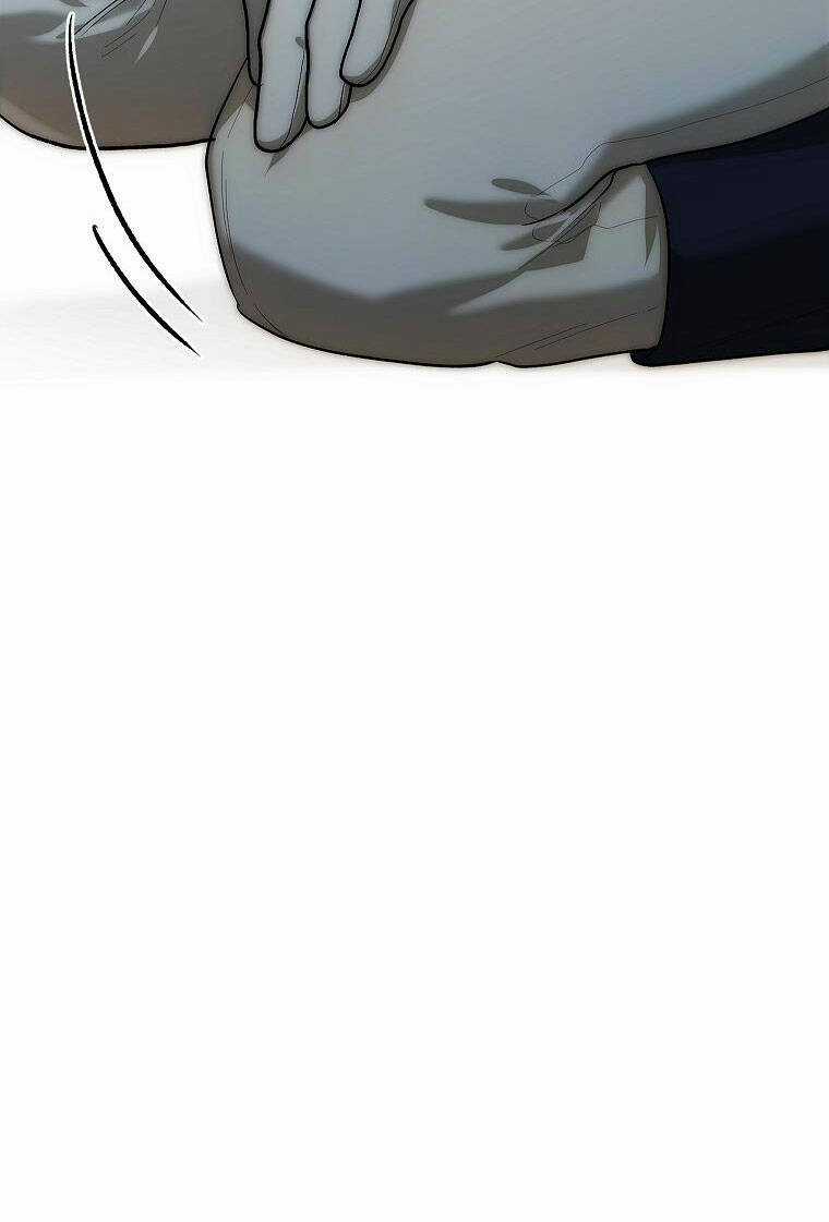 Quãng Đời Còn Lại Của Nữ Phụ Yểu Mệnh Chapter 62.1 trang 73