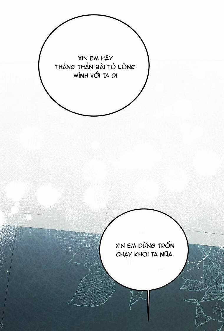 Quãng Đời Còn Lại Của Nữ Phụ Yểu Mệnh Chapter 62.1 trang 74