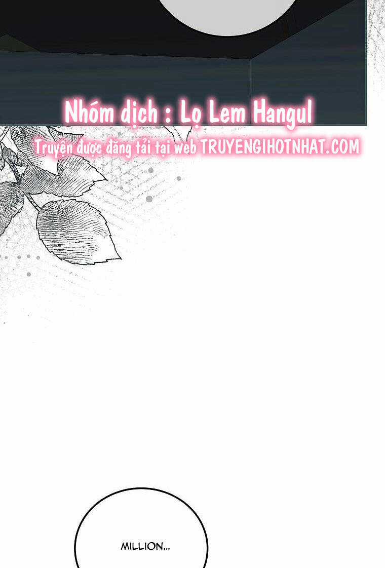 Quãng Đời Còn Lại Của Nữ Phụ Yểu Mệnh Chapter 62.1 trang 76