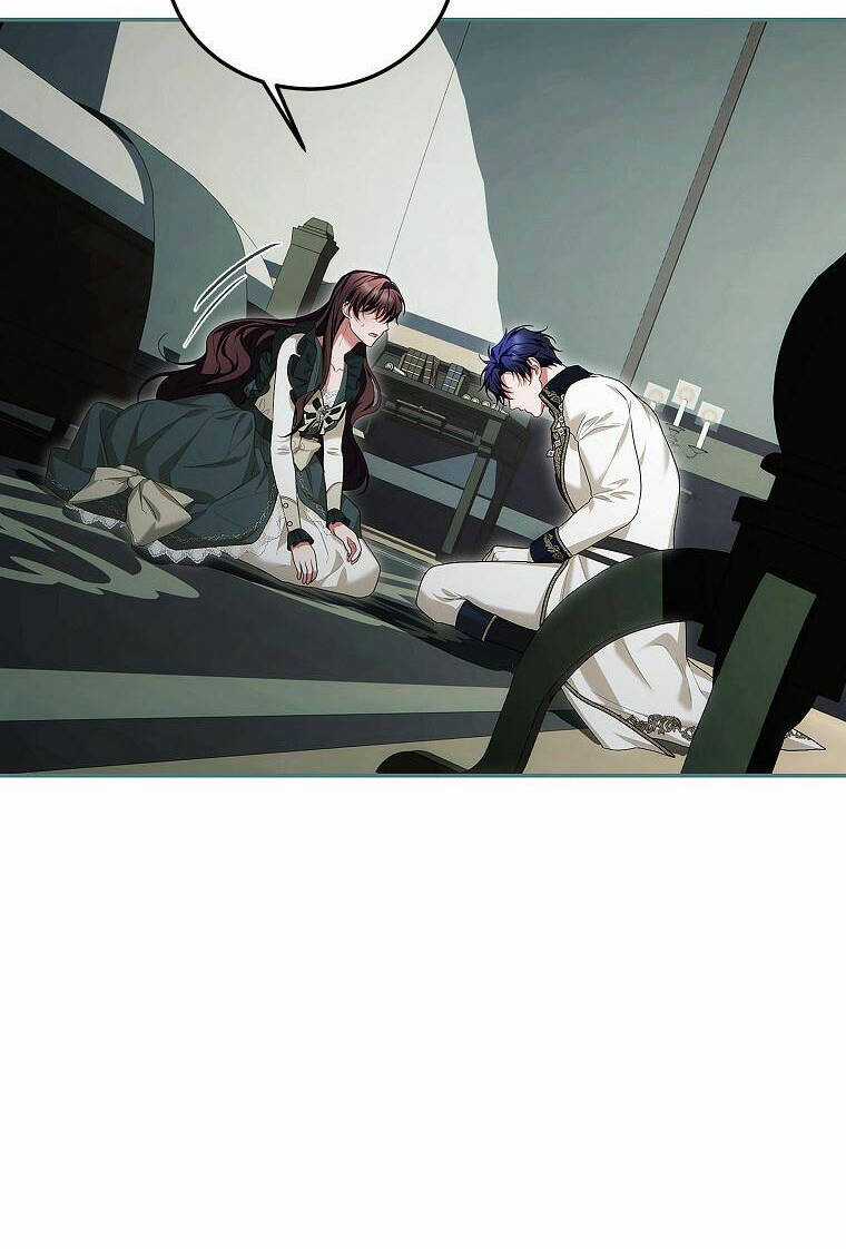 Quãng Đời Còn Lại Của Nữ Phụ Yểu Mệnh Chapter 62.1 trang 77