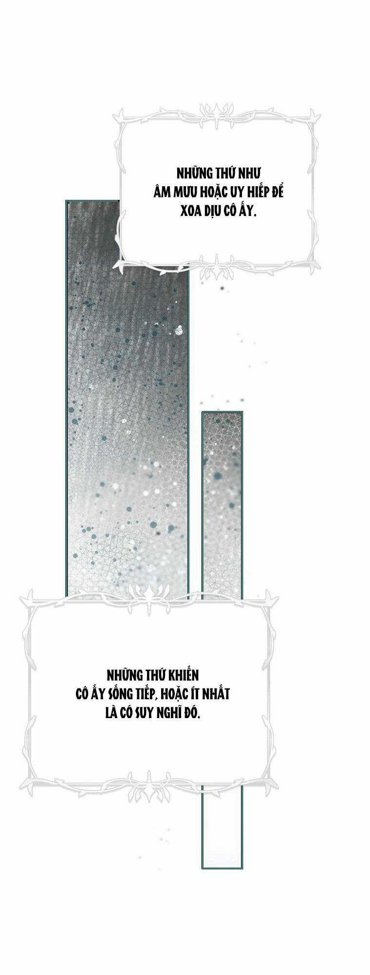 Quãng Đời Còn Lại Của Nữ Phụ Yểu Mệnh Chapter 62.1 trang 78