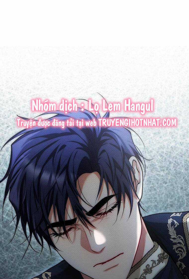 Quãng Đời Còn Lại Của Nữ Phụ Yểu Mệnh Chapter 62.1 trang 79