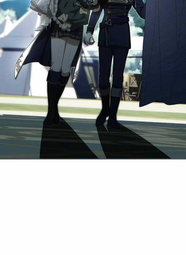 Quãng Đời Còn Lại Của Nữ Phụ Yểu Mệnh Chapter 62.1 trang 8