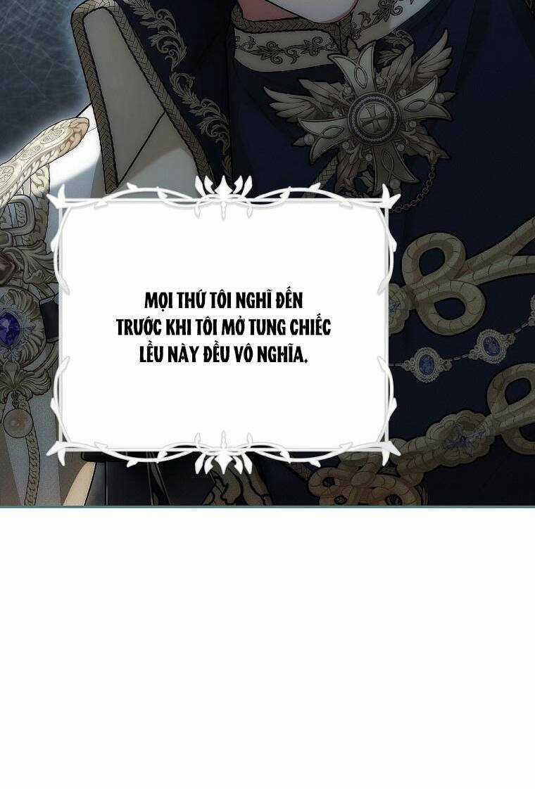 Quãng Đời Còn Lại Của Nữ Phụ Yểu Mệnh Chapter 62.1 trang 80