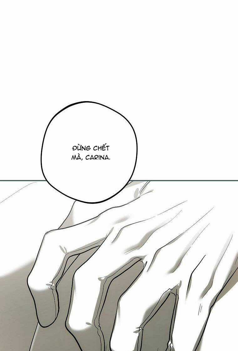 Quãng Đời Còn Lại Của Nữ Phụ Yểu Mệnh Chapter 62.1 trang 82