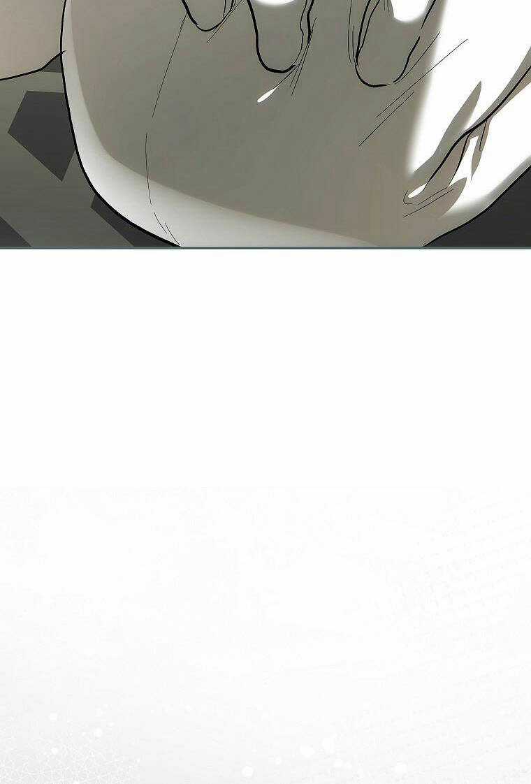 Quãng Đời Còn Lại Của Nữ Phụ Yểu Mệnh Chapter 62.1 trang 83