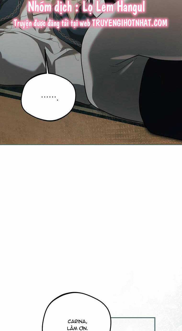 Quãng Đời Còn Lại Của Nữ Phụ Yểu Mệnh Chapter 62.1 trang 85