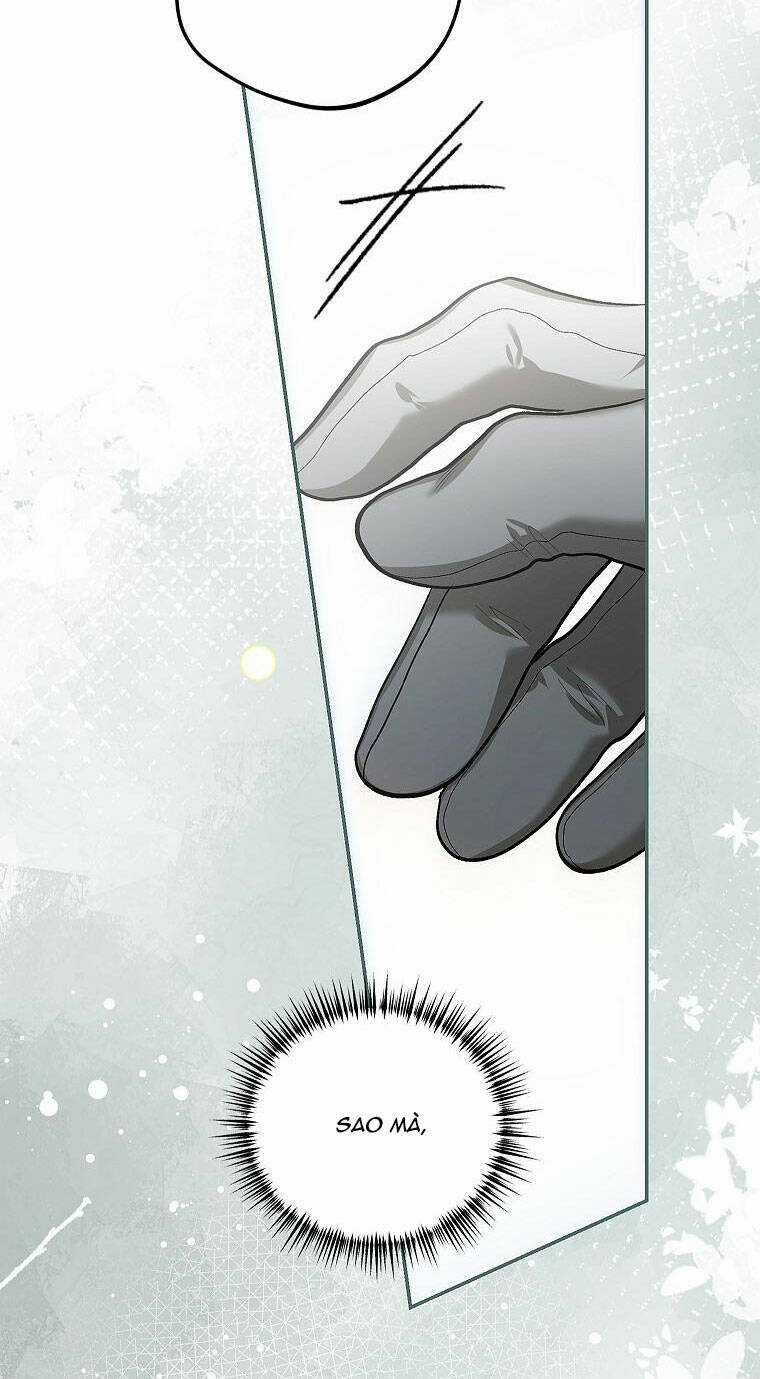 Quãng Đời Còn Lại Của Nữ Phụ Yểu Mệnh Chapter 62.1 trang 86