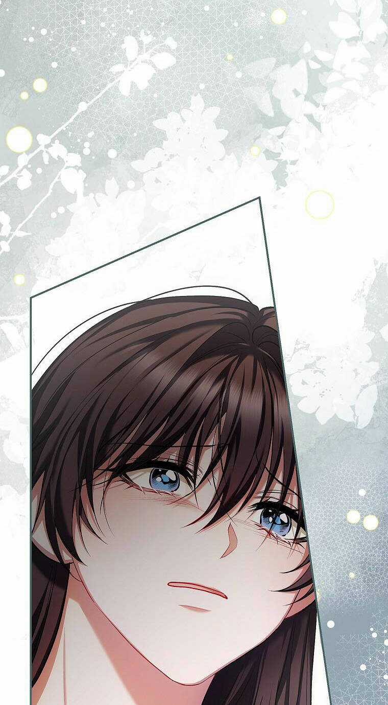 Quãng Đời Còn Lại Của Nữ Phụ Yểu Mệnh Chapter 62.1 trang 87