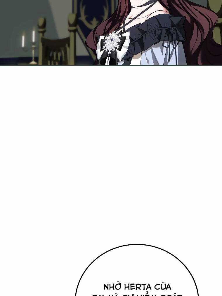 Quãng Đời Còn Lại Của Nữ Phụ Yểu Mệnh Chapter 63.1 trang 100