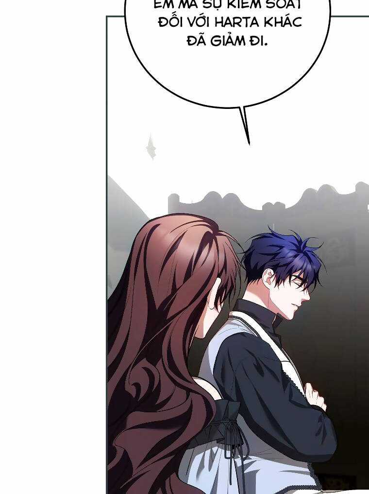 Quãng Đời Còn Lại Của Nữ Phụ Yểu Mệnh Chapter 63.1 trang 101