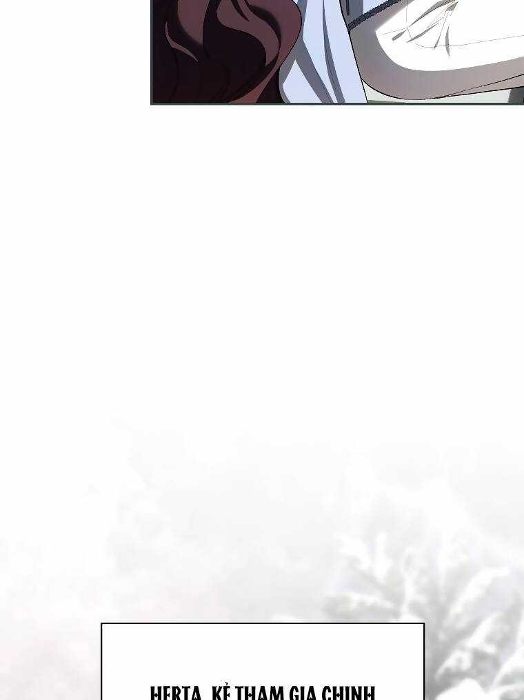 Quãng Đời Còn Lại Của Nữ Phụ Yểu Mệnh Chapter 63.1 trang 102