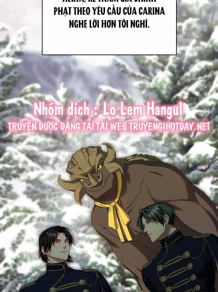 Quãng Đời Còn Lại Của Nữ Phụ Yểu Mệnh Chapter 63.1 trang 103