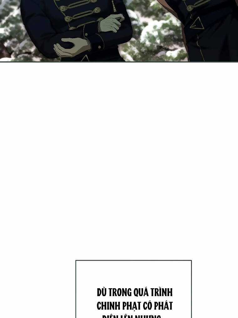 Quãng Đời Còn Lại Của Nữ Phụ Yểu Mệnh Chapter 63.1 trang 104