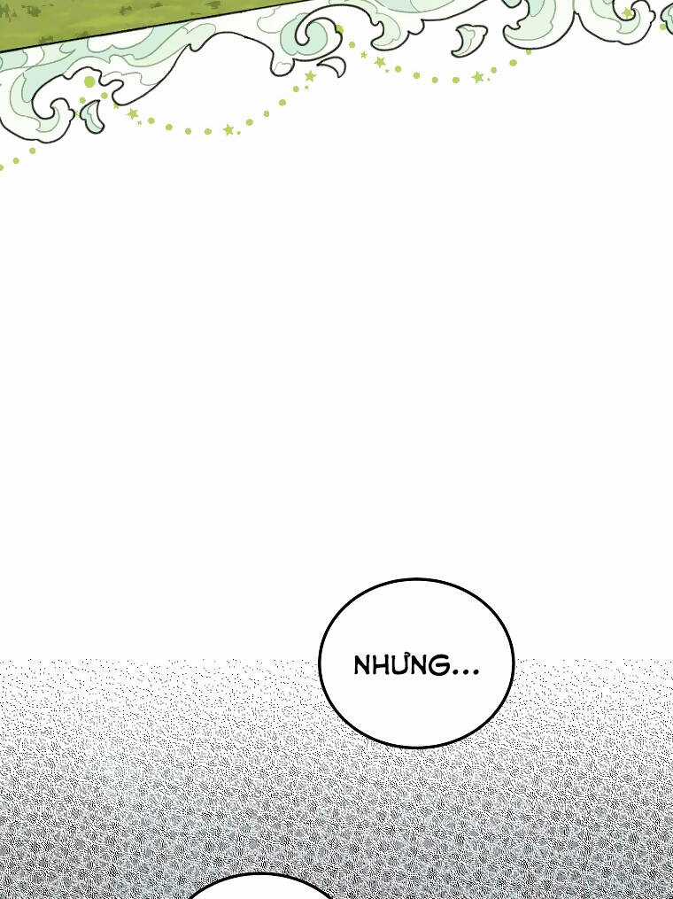 Quãng Đời Còn Lại Của Nữ Phụ Yểu Mệnh Chapter 63.1 trang 106