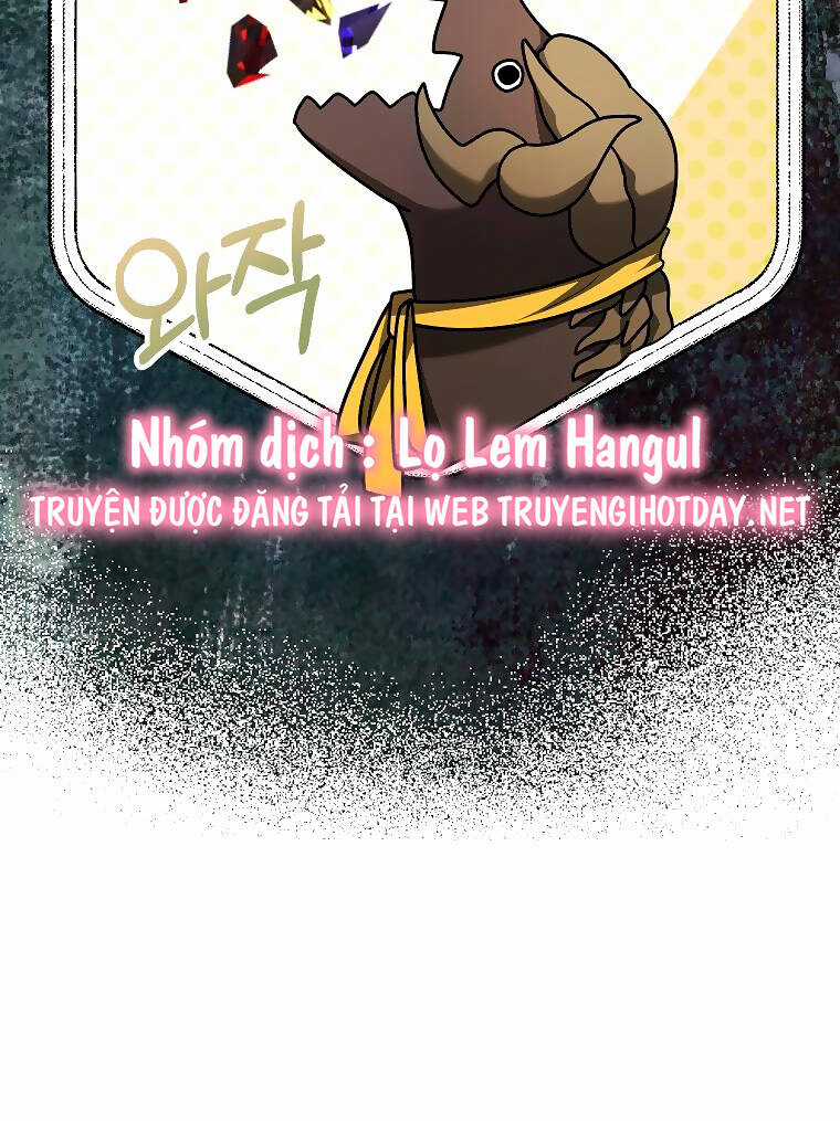 Quãng Đời Còn Lại Của Nữ Phụ Yểu Mệnh Chapter 63.1 trang 108